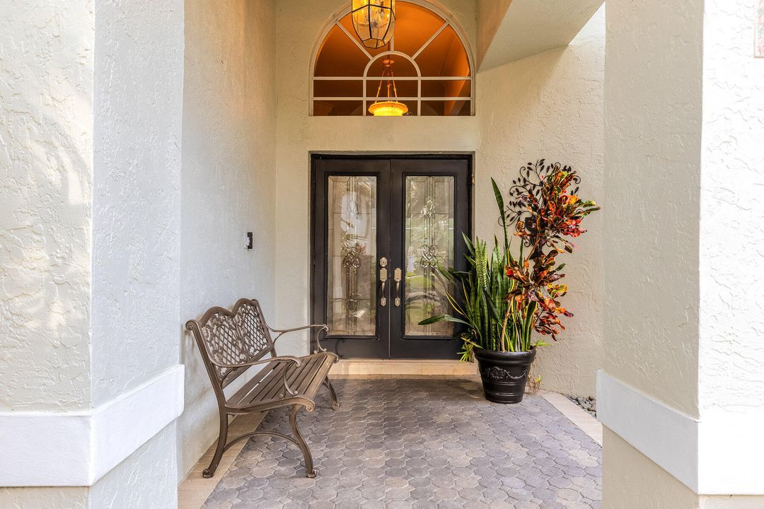 На продажу: $949,000 (4 спален, 4 ванн, 2740 Квадратных фут)