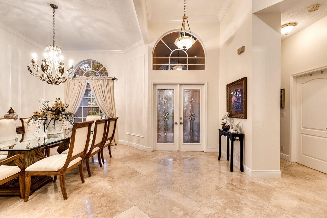 На продажу: $949,000 (4 спален, 4 ванн, 2740 Квадратных фут)