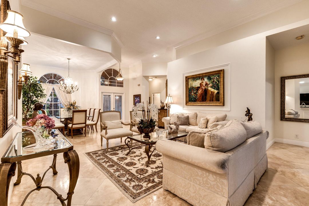 На продажу: $949,000 (4 спален, 4 ванн, 2740 Квадратных фут)