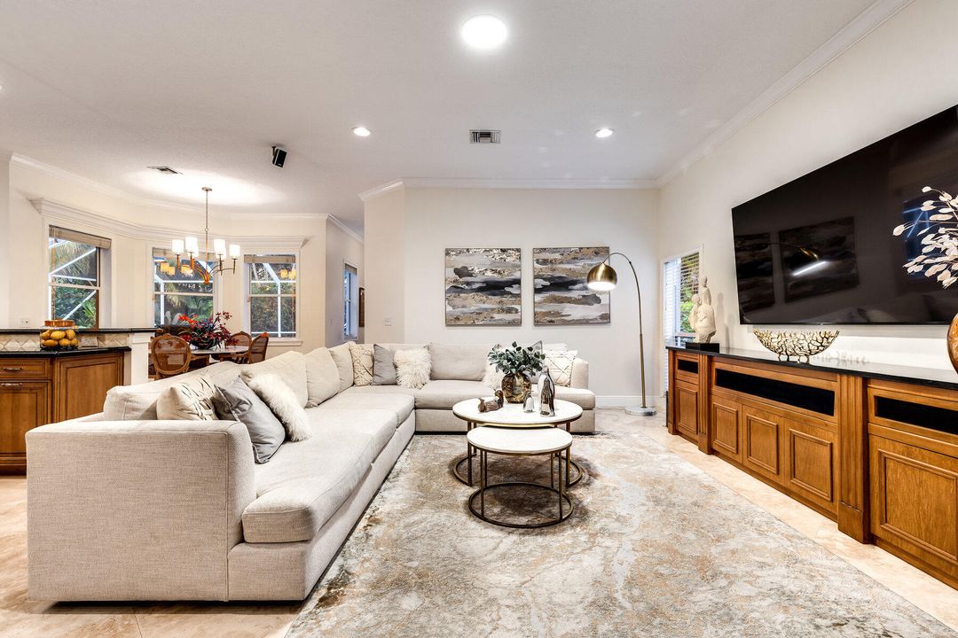 На продажу: $949,000 (4 спален, 4 ванн, 2740 Квадратных фут)