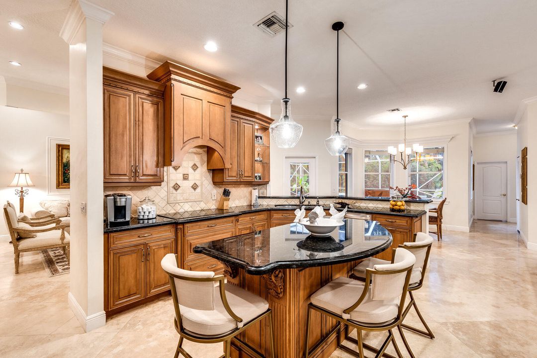 На продажу: $949,000 (4 спален, 4 ванн, 2740 Квадратных фут)