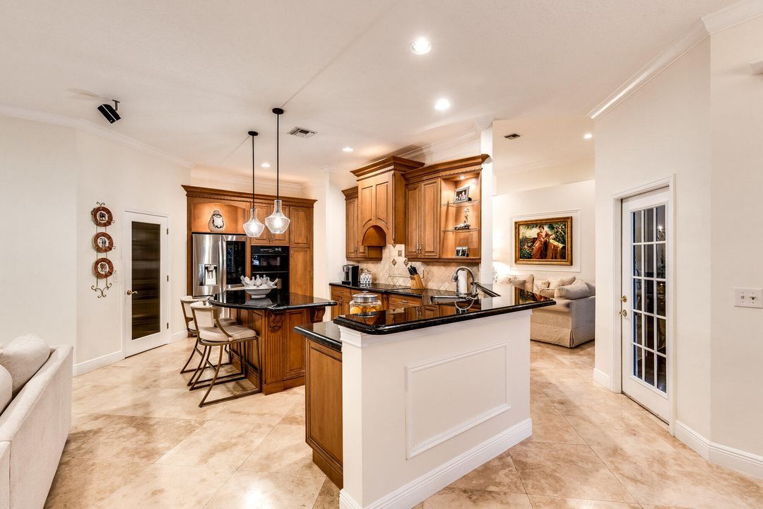 На продажу: $949,000 (4 спален, 4 ванн, 2740 Квадратных фут)