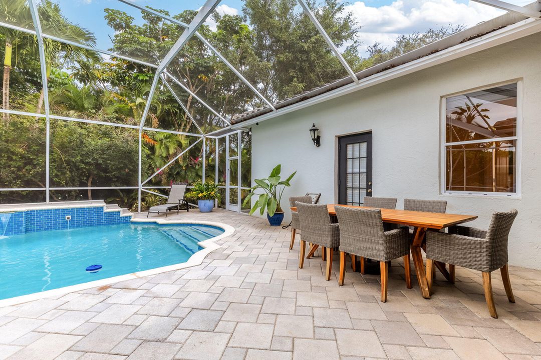 На продажу: $949,000 (4 спален, 4 ванн, 2740 Квадратных фут)