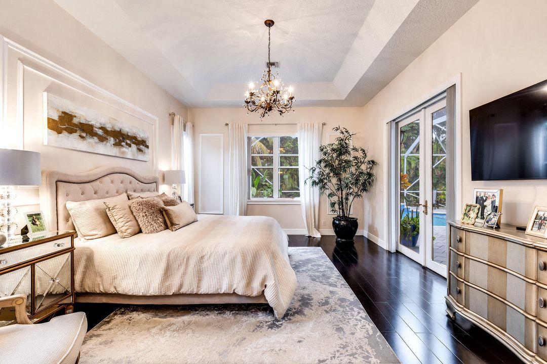 На продажу: $949,000 (4 спален, 4 ванн, 2740 Квадратных фут)