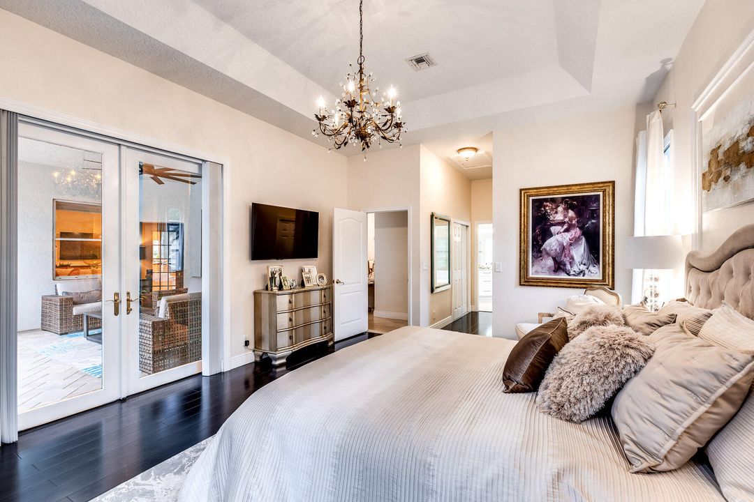 На продажу: $949,000 (4 спален, 4 ванн, 2740 Квадратных фут)