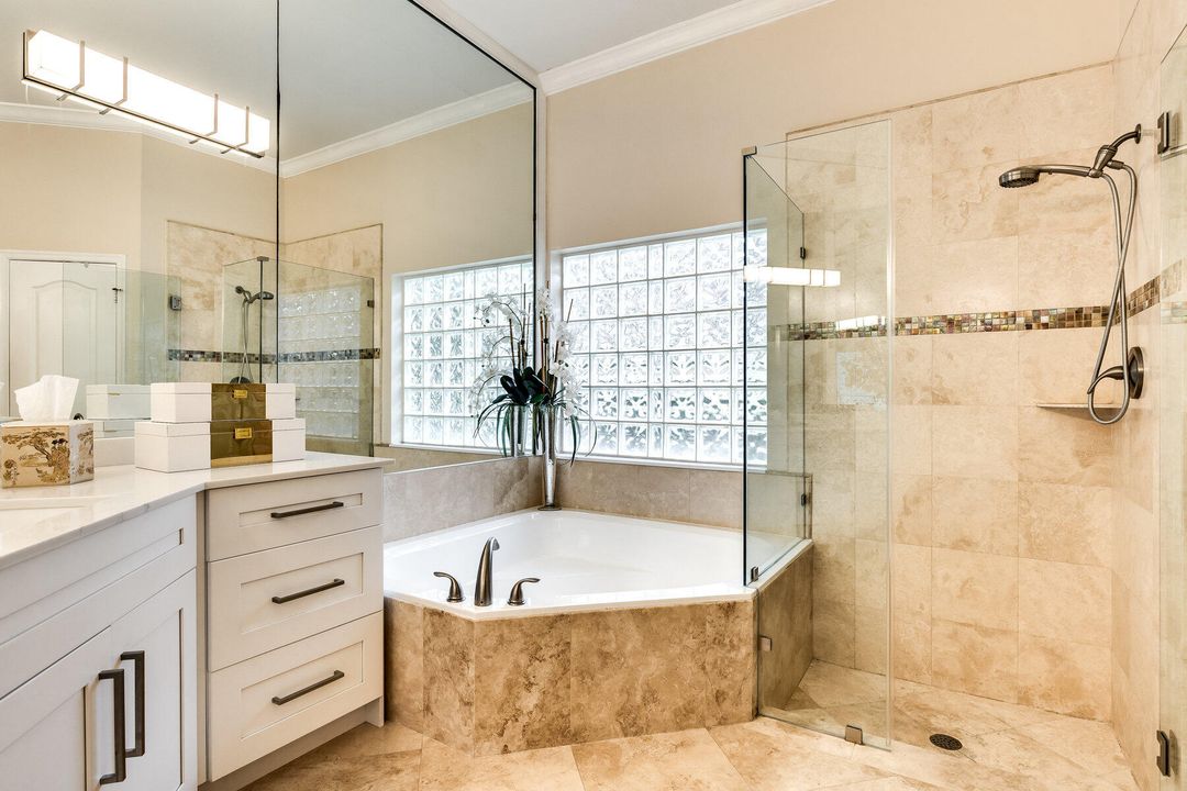 На продажу: $949,000 (4 спален, 4 ванн, 2740 Квадратных фут)