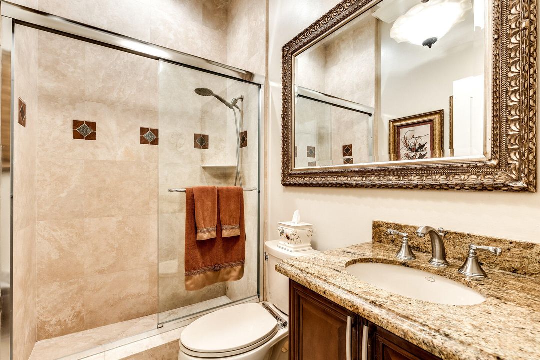 На продажу: $949,000 (4 спален, 4 ванн, 2740 Квадратных фут)