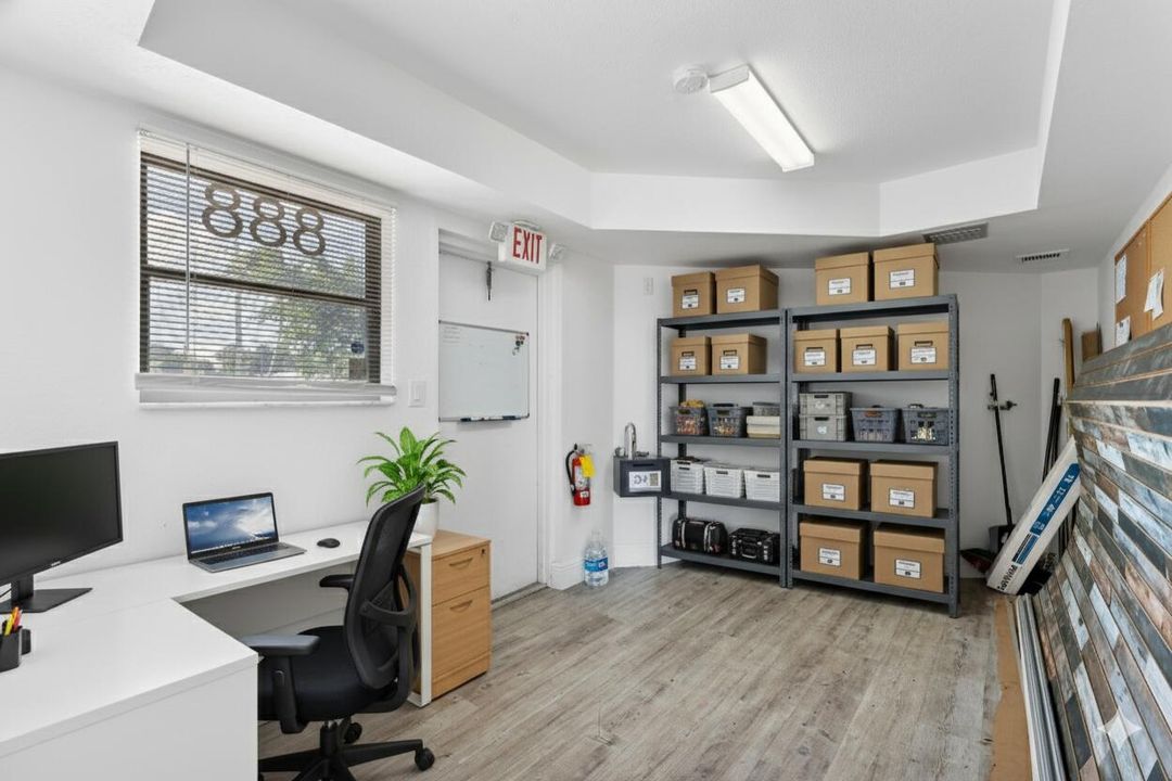 For Sale: $599,000 (0 beds, 0 baths, 1202 Square Feet)