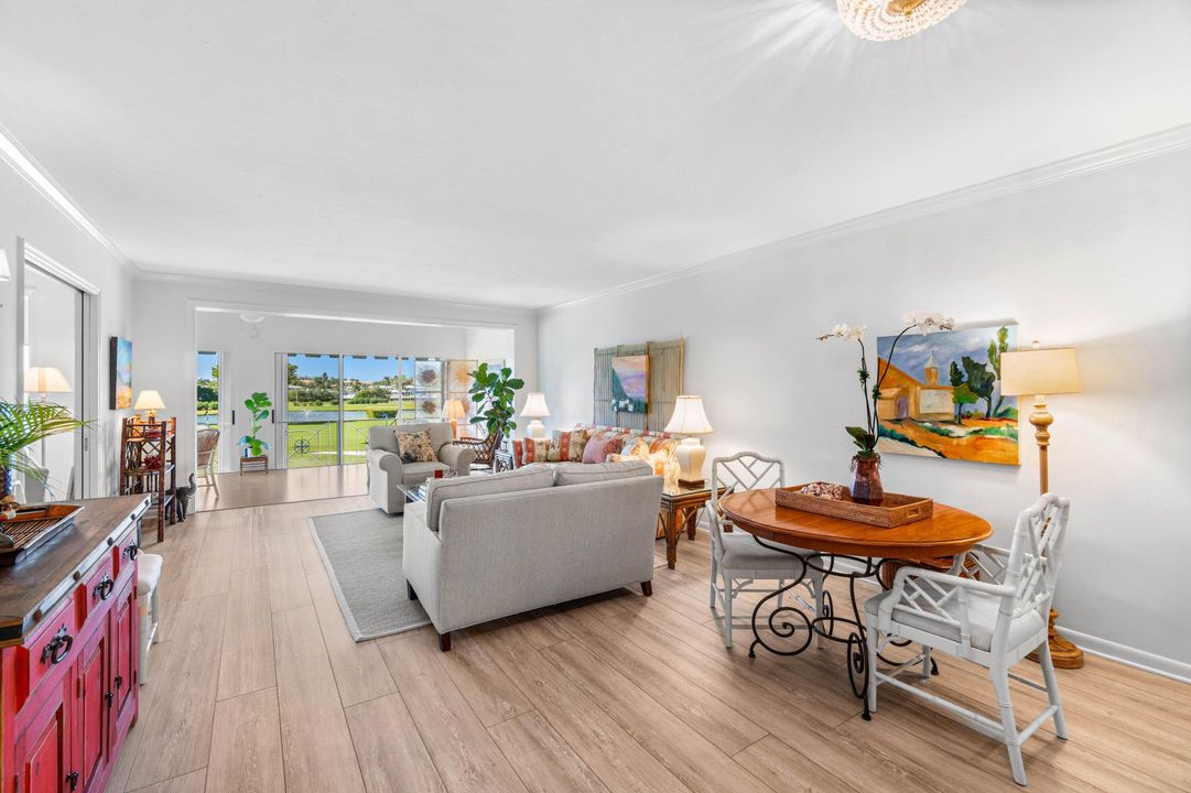 For Sale: $1,464,500 (2 beds, 2 baths, 1765 Square Feet)