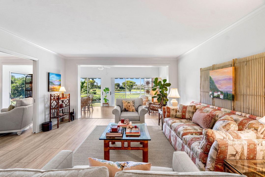 For Sale: $1,464,500 (2 beds, 2 baths, 1765 Square Feet)