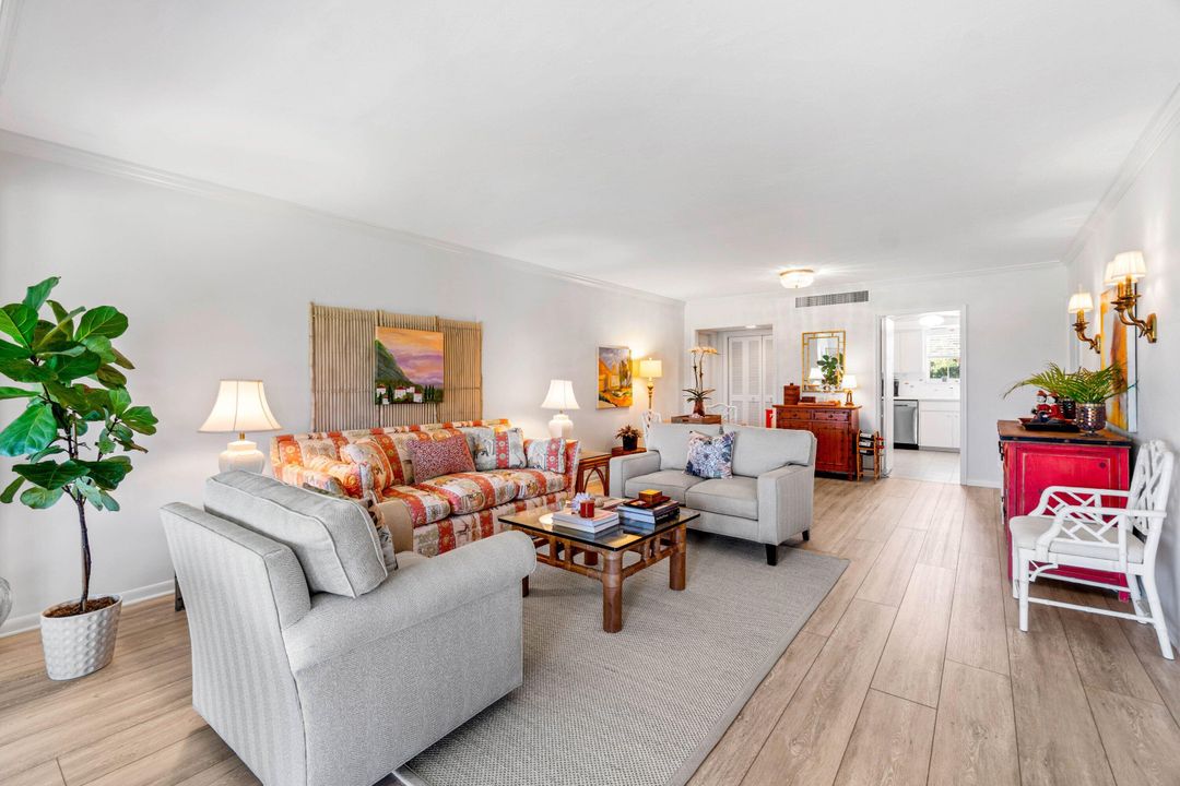For Sale: $1,464,500 (2 beds, 2 baths, 1765 Square Feet)
