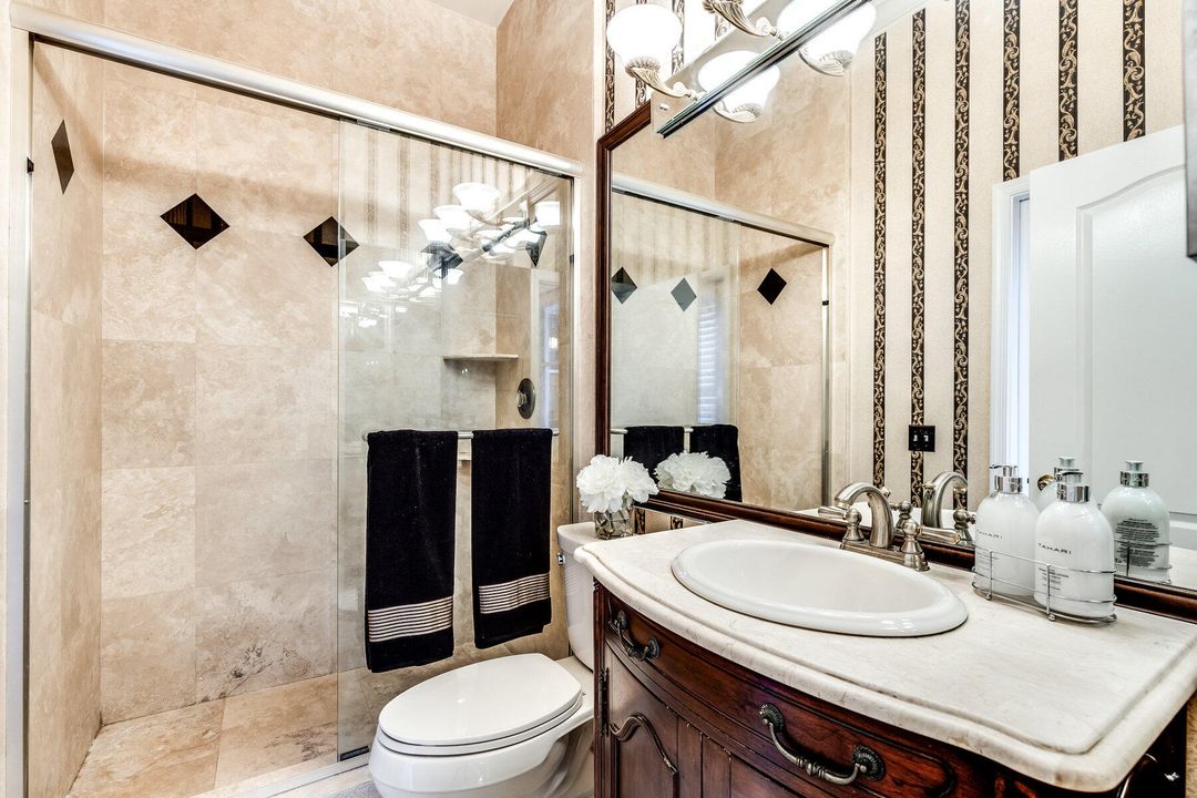 На продажу: $949,000 (4 спален, 4 ванн, 2740 Квадратных фут)