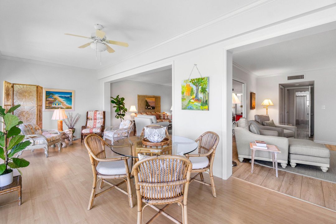 For Sale: $1,464,500 (2 beds, 2 baths, 1765 Square Feet)