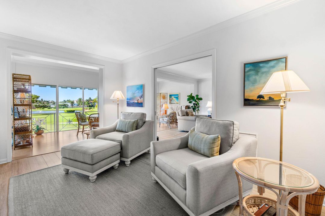 For Sale: $1,464,500 (2 beds, 2 baths, 1765 Square Feet)