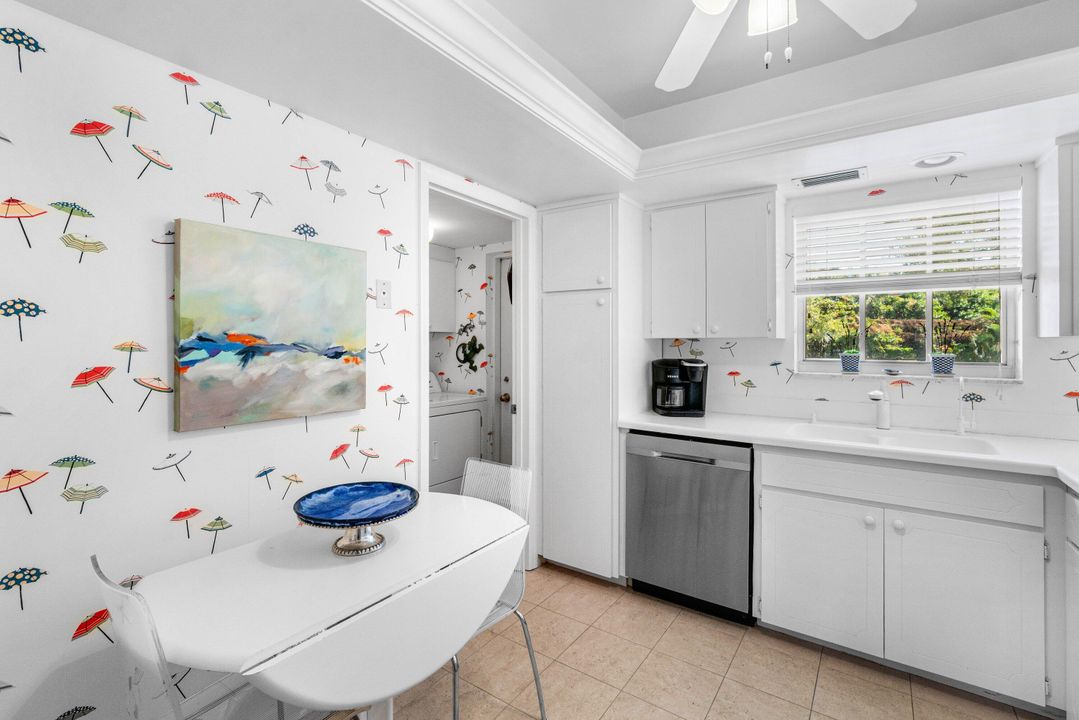 For Sale: $1,464,500 (2 beds, 2 baths, 1765 Square Feet)