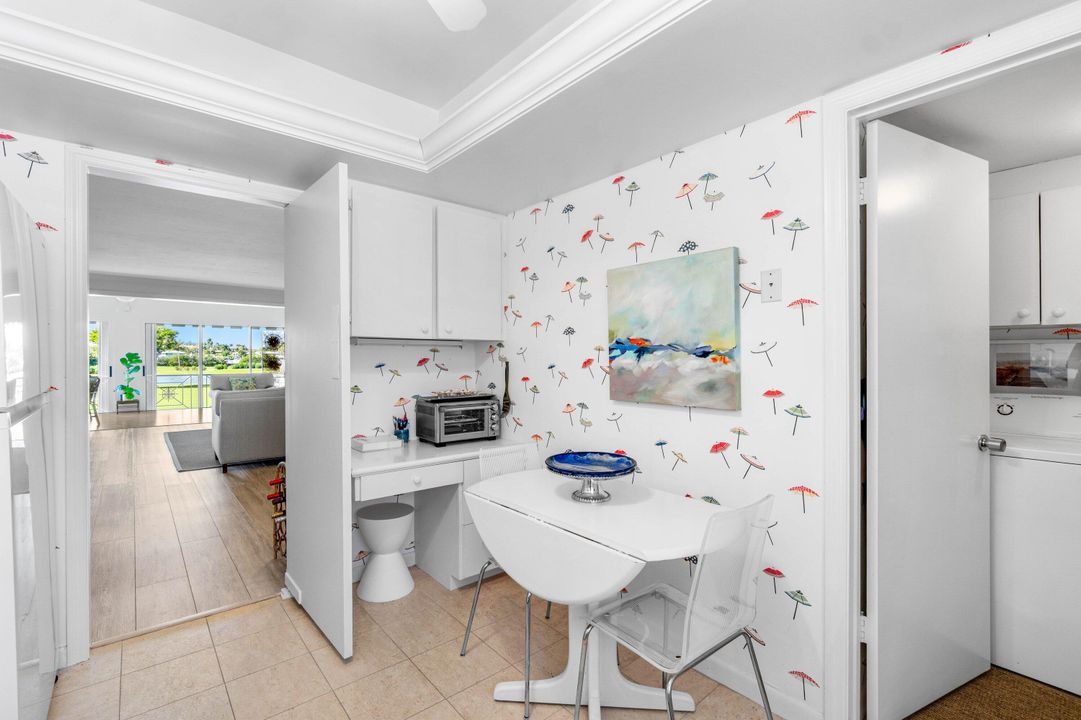 For Sale: $1,464,500 (2 beds, 2 baths, 1765 Square Feet)