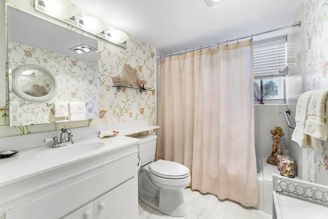 For Sale: $1,464,500 (2 beds, 2 baths, 1765 Square Feet)