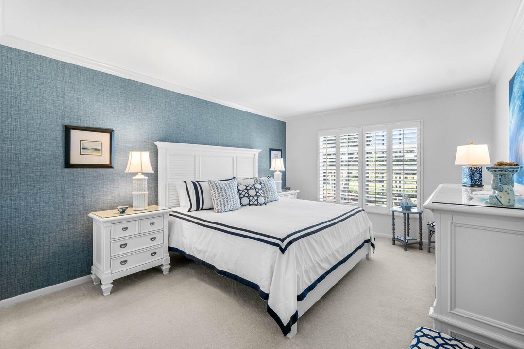 For Sale: $1,464,500 (2 beds, 2 baths, 1765 Square Feet)