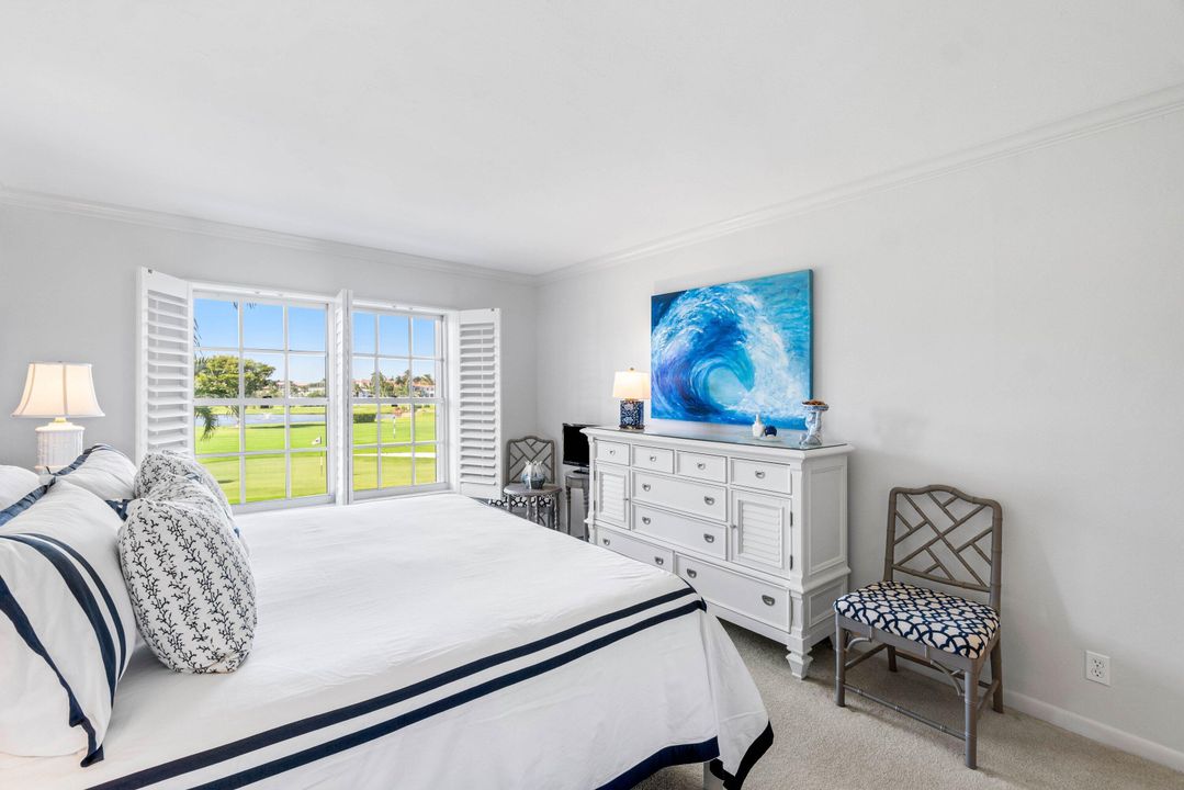 For Sale: $1,464,500 (2 beds, 2 baths, 1765 Square Feet)