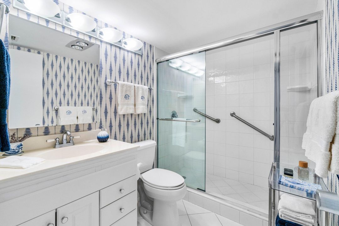 For Sale: $1,464,500 (2 beds, 2 baths, 1765 Square Feet)