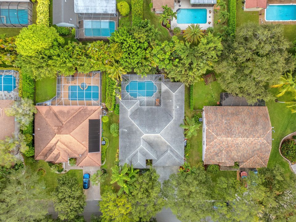 На продажу: $949,000 (4 спален, 4 ванн, 2740 Квадратных фут)