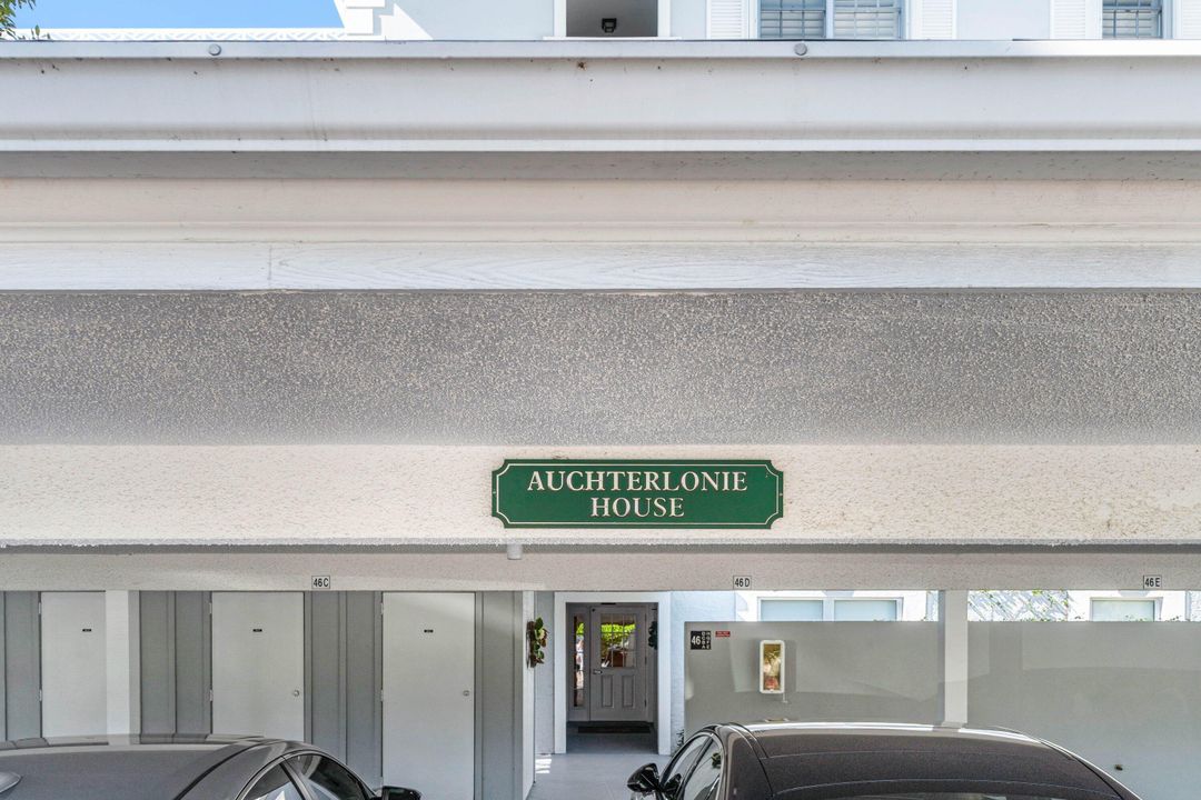 For Sale: $1,464,500 (2 beds, 2 baths, 1765 Square Feet)