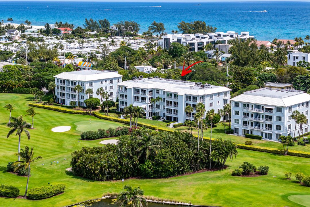 For Sale: $1,464,500 (2 beds, 2 baths, 1765 Square Feet)