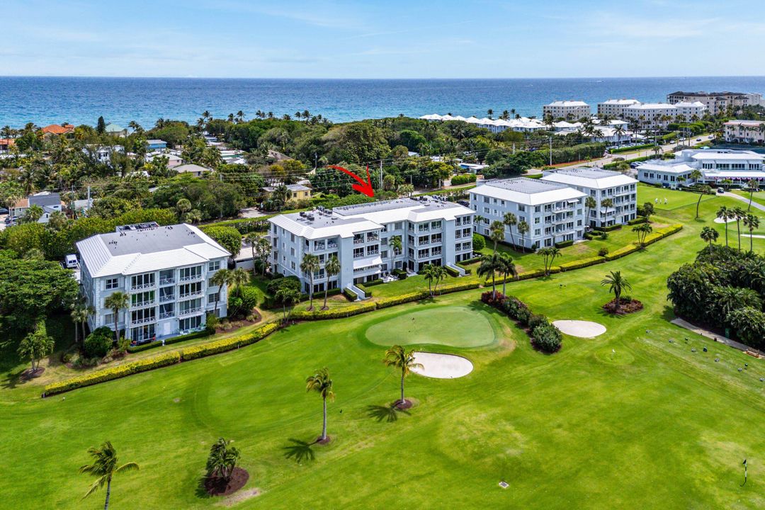 For Sale: $1,464,500 (2 beds, 2 baths, 1765 Square Feet)