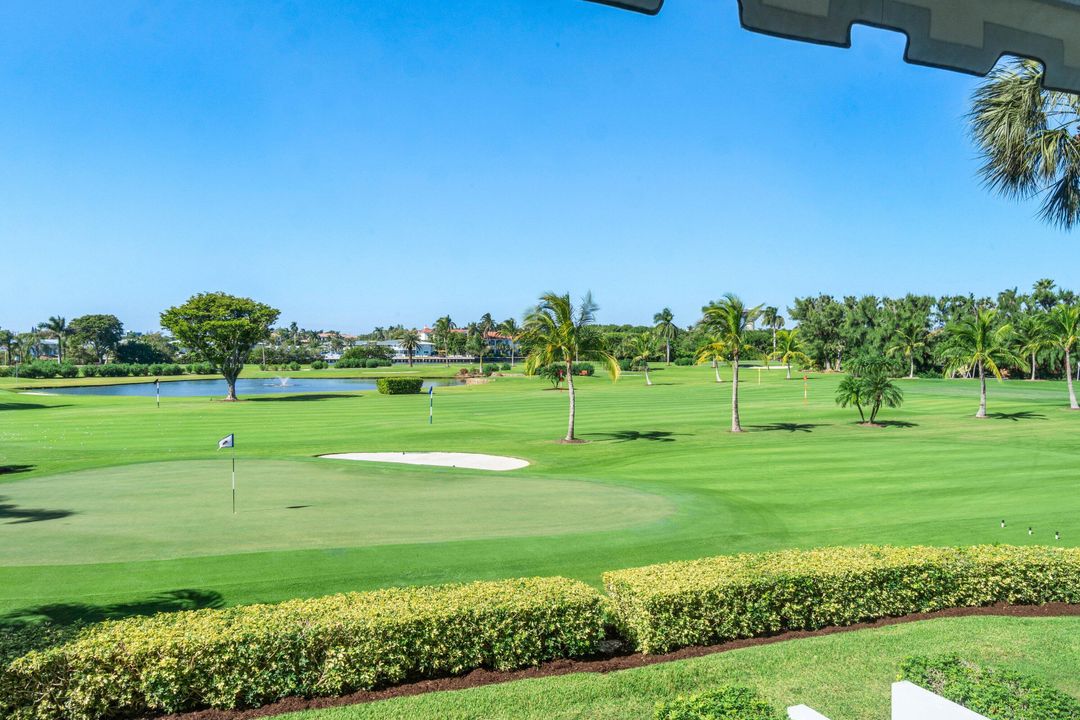 For Sale: $1,464,500 (2 beds, 2 baths, 1765 Square Feet)