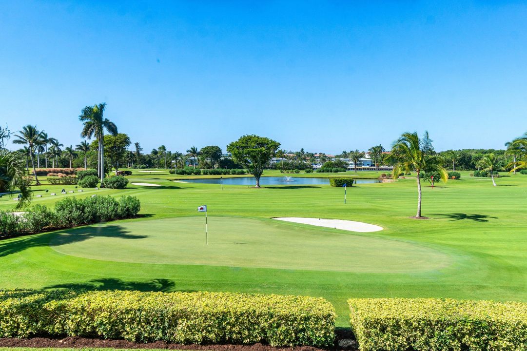 For Sale: $1,464,500 (2 beds, 2 baths, 1765 Square Feet)