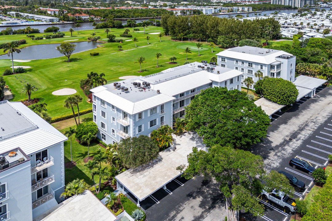 For Sale: $1,464,500 (2 beds, 2 baths, 1765 Square Feet)