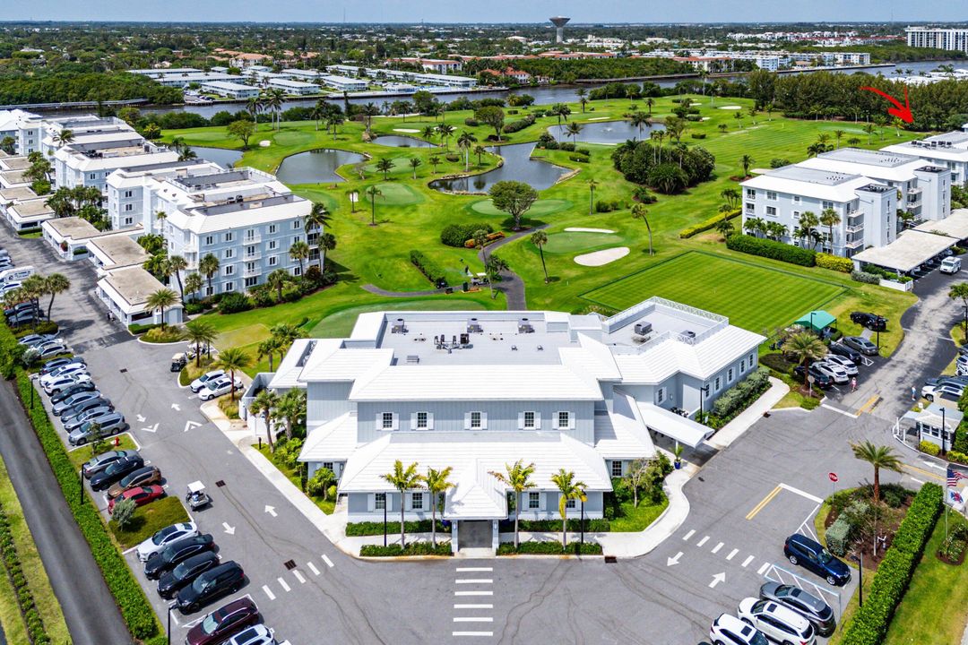 For Sale: $1,464,500 (2 beds, 2 baths, 1765 Square Feet)