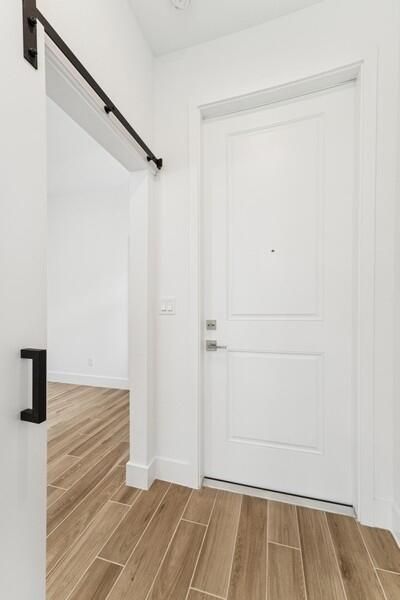 For Sale: $399,995 (2 beds, 2 baths, 1572 Square Feet)