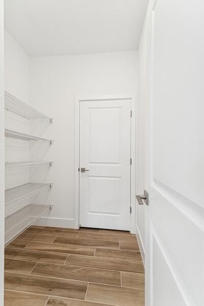 For Sale: $399,995 (2 beds, 2 baths, 1572 Square Feet)