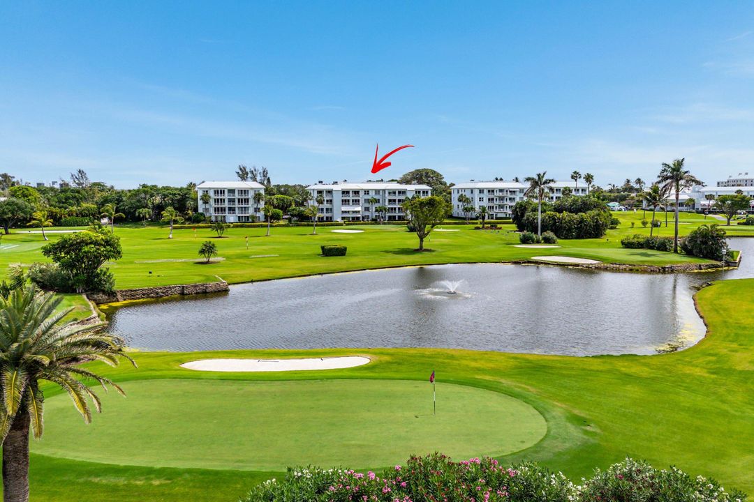 For Sale: $1,464,500 (2 beds, 2 baths, 1765 Square Feet)