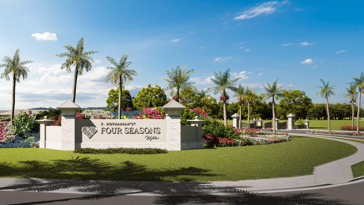 For Sale: $399,995 (2 beds, 2 baths, 1572 Square Feet)