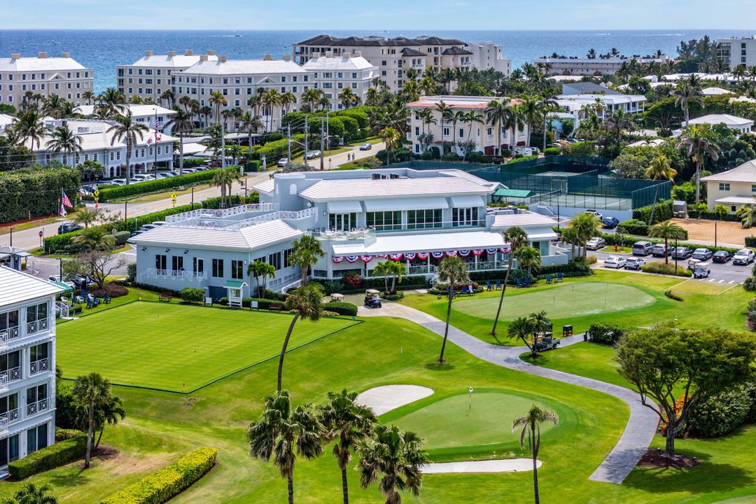 For Sale: $1,464,500 (2 beds, 2 baths, 1765 Square Feet)