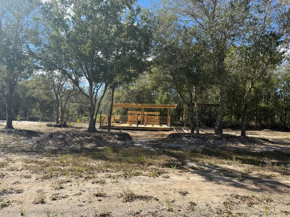 For Sale: $69,900 (0 beds, 0 baths, 0 Square Feet)