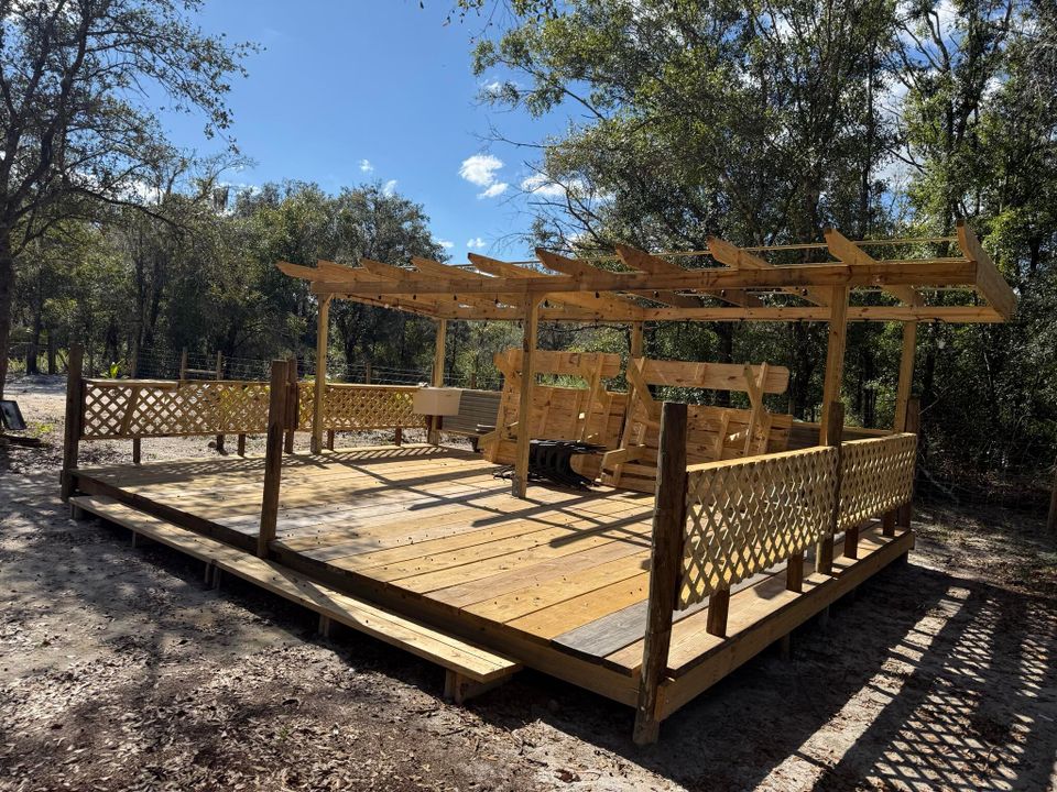 For Sale: $69,900 (0 beds, 0 baths, 0 Square Feet)