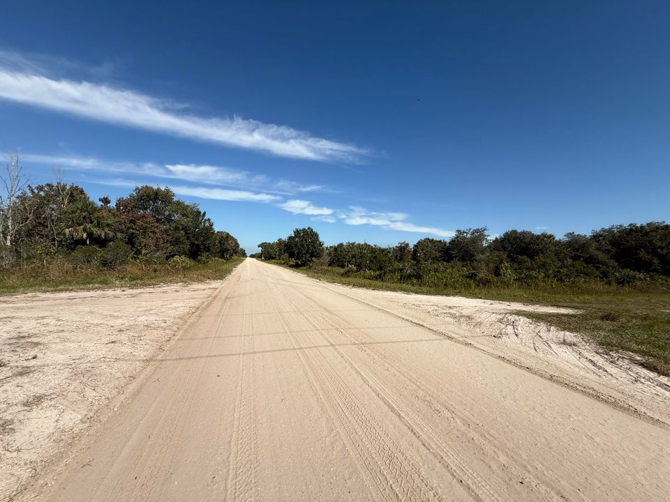 For Sale: $69,900 (0 beds, 0 baths, 0 Square Feet)