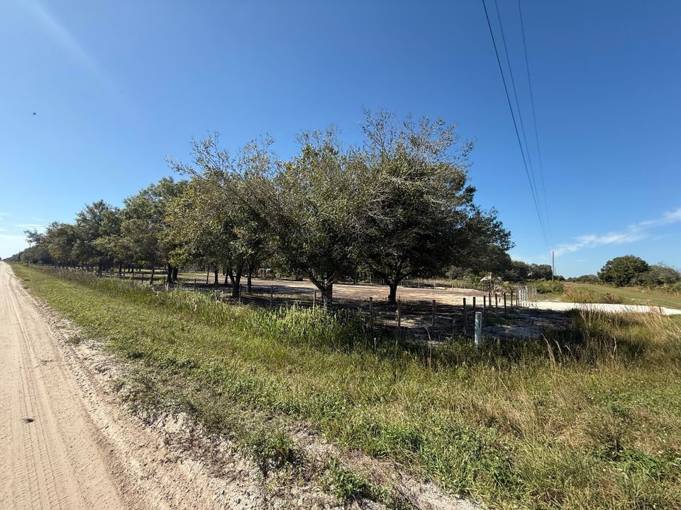 For Sale: $69,900 (0 beds, 0 baths, 0 Square Feet)