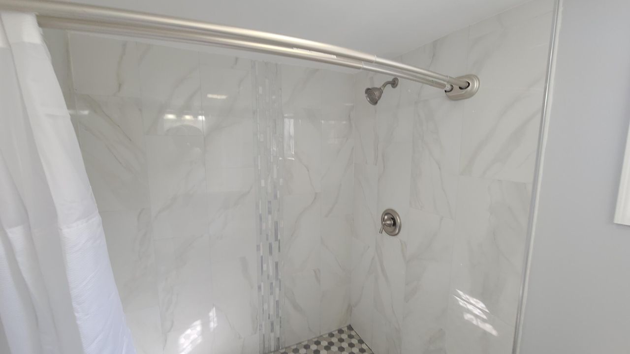 出租: $2,080 (2 贝兹, 2 浴室, 1100 平方英尺)