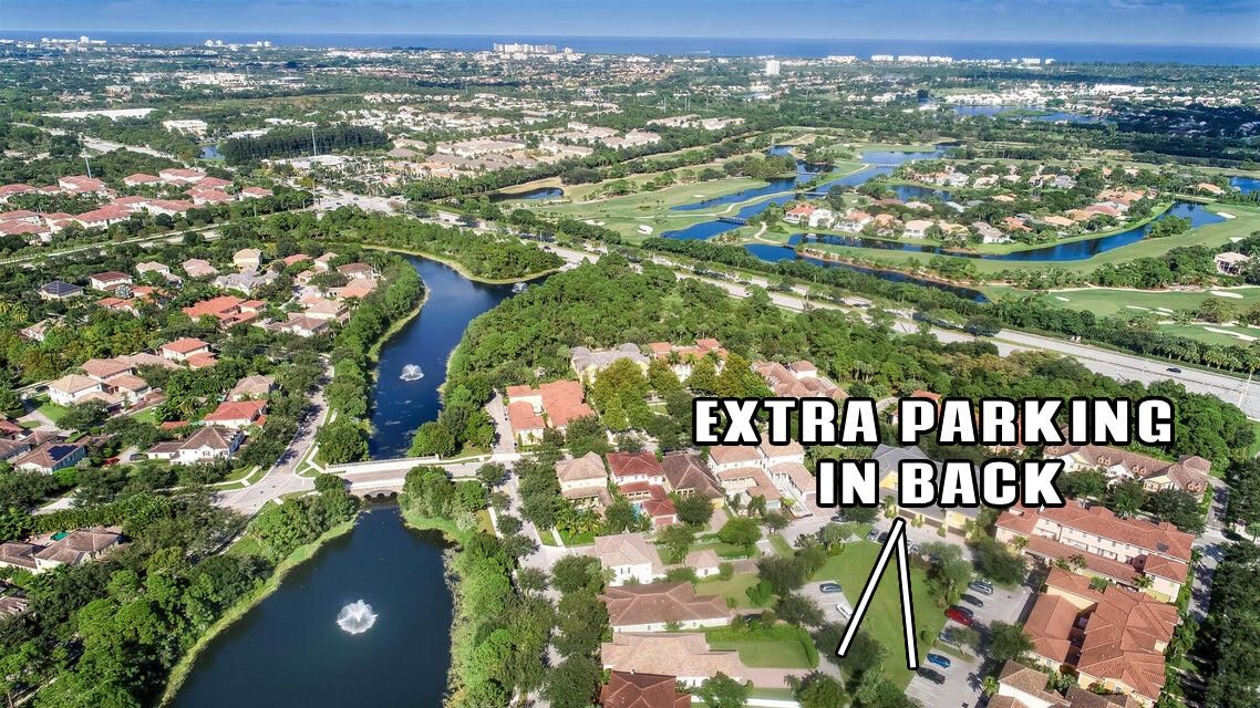 For Sale: $1,175,000 (4 beds, 3 baths, 3166 Square Feet)