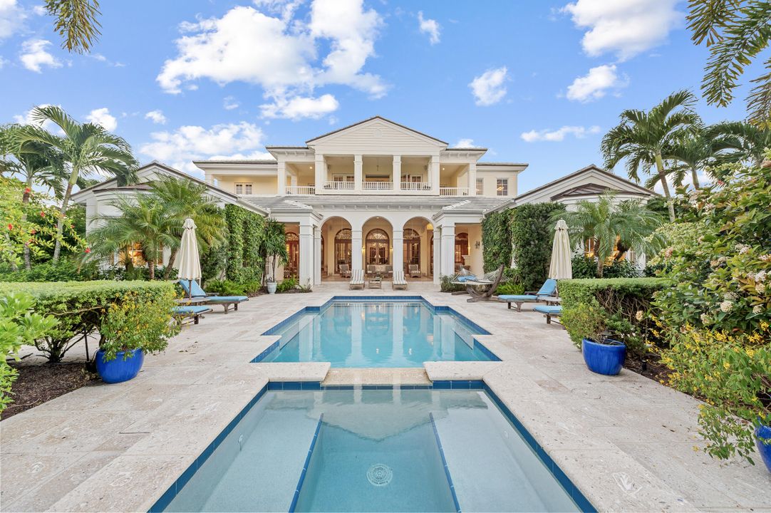 For Sale: $7,250,000 (4 beds, 5 baths, 6353 Square Feet)