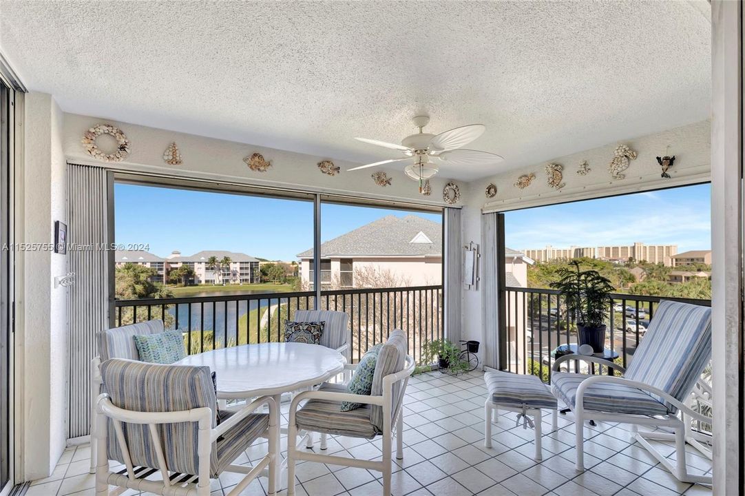 出租: $7,000 (2 贝兹, 2 浴室, 1056 平方英尺)