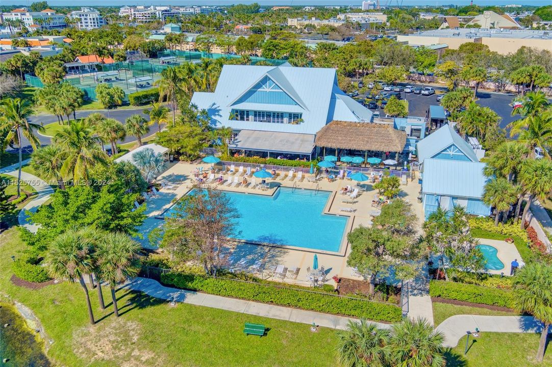 出租: $7,000 (2 贝兹, 2 浴室, 1056 平方英尺)