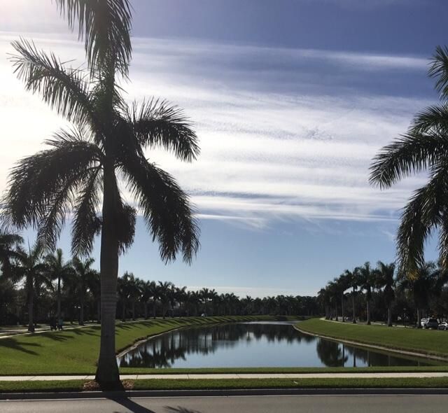 For Sale: $1,349,000 (3 beds, 3 baths, 2097 Square Feet)