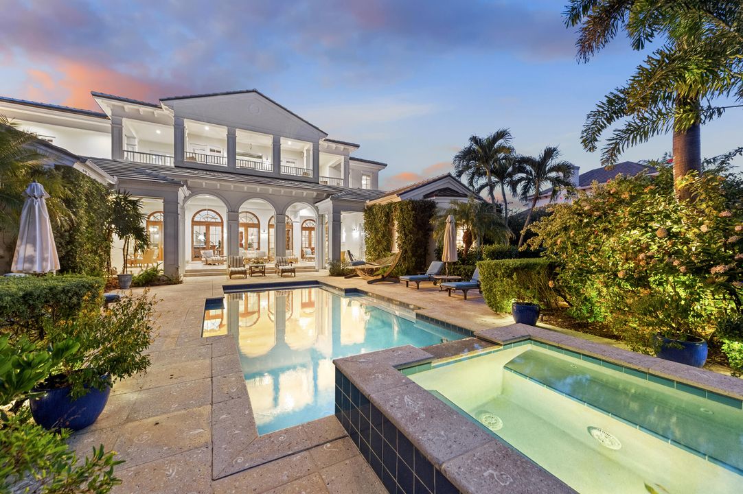 For Sale: $7,250,000 (4 beds, 5 baths, 6353 Square Feet)