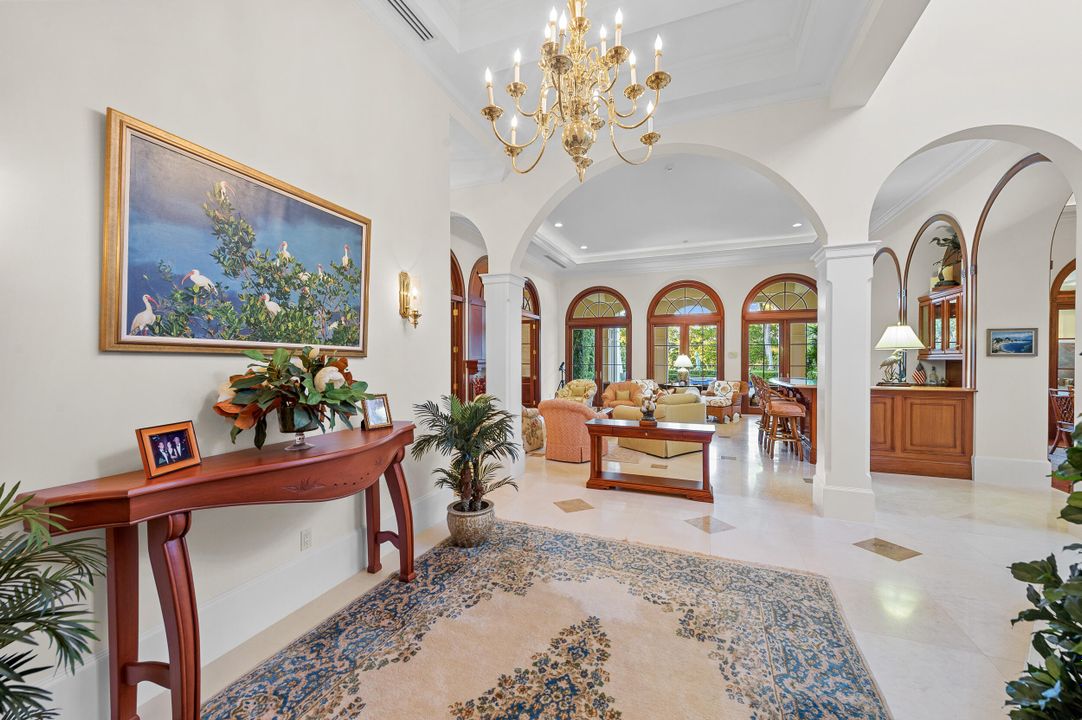 For Sale: $7,250,000 (4 beds, 5 baths, 6353 Square Feet)