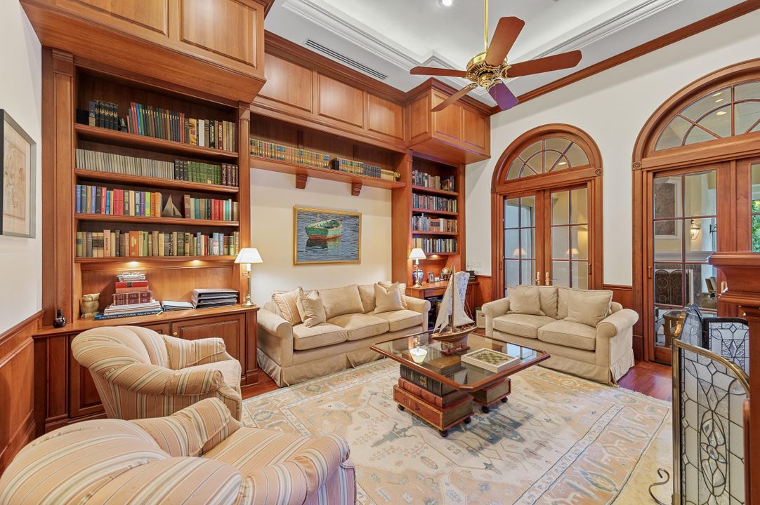 For Sale: $7,250,000 (4 beds, 5 baths, 6353 Square Feet)